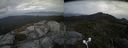 ./images/calvert/buxton2/20180906/buxton220180906_151953M.jpg