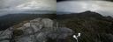 ./images/calvert/buxton2/20180906/buxton220180906_152453M.jpg