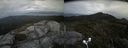 ./images/calvert/buxton2/20180906/buxton220180906_152953M.jpg
