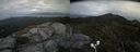 ./images/calvert/buxton2/20180906/buxton220180906_153453M.jpg