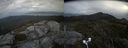 ./images/calvert/buxton2/20180906/buxton220180906_153953M.jpg