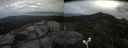 ./images/calvert/buxton2/20180906/buxton220180906_154453M.jpg