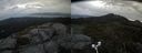 ./images/calvert/buxton2/20180906/buxton220180906_154953M.jpg