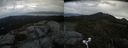 ./images/calvert/buxton2/20180906/buxton220180906_155453M.jpg