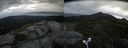 ./images/calvert/buxton2/20180906/buxton220180906_155953M.jpg