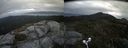 ./images/calvert/buxton2/20180906/buxton220180906_161453M.jpg