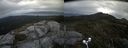 ./images/calvert/buxton2/20180906/buxton220180906_161953M.jpg