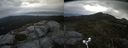 ./images/calvert/buxton2/20180906/buxton220180906_162453M.jpg
