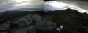./images/calvert/buxton2/20180906/buxton220180906_162953M.jpg