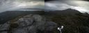 ./images/calvert/buxton2/20180906/buxton220180906_163453M.jpg