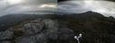 ./images/calvert/buxton2/20180906/buxton220180906_163953M.jpg