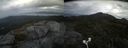 ./images/calvert/buxton2/20180906/buxton220180906_164453M.jpg