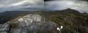 ./images/calvert/buxton2/20180906/buxton220180906_164953M.jpg