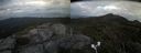 ./images/calvert/buxton2/20180906/buxton220180906_170453M.jpg