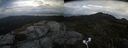 ./images/calvert/buxton2/20180906/buxton220180906_170953M.jpg