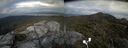 ./images/calvert/buxton2/20180906/buxton220180906_171453M.jpg