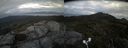 ./images/calvert/buxton2/20180906/buxton220180906_171953M.jpg