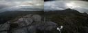 ./images/calvert/buxton2/20180906/buxton220180906_172953M.jpg