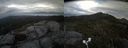 ./images/calvert/buxton2/20180906/buxton220180906_173953M.jpg