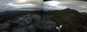 ./images/calvert/buxton2/20180906/buxton220180906_174453M.jpg