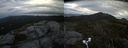 ./images/calvert/buxton2/20180906/buxton220180906_174953M.jpg