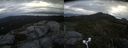 ./images/calvert/buxton2/20180906/buxton220180906_175453M.jpg