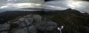 ./images/calvert/buxton2/20180906/buxton220180906_175953M.jpg