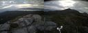 ./images/calvert/buxton2/20180906/buxton220180906_180453M.jpg