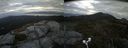 ./images/calvert/buxton2/20180906/buxton220180906_180953M.jpg