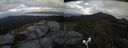 ./images/calvert/buxton2/20180906/buxton220180906_181453M.jpg