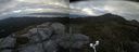 ./images/calvert/buxton2/20180906/buxton220180906_181953M.jpg