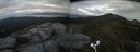 ./images/calvert/buxton2/20180906/buxton220180906_182453M.jpg