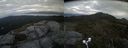 ./images/calvert/buxton2/20180906/buxton220180906_182953M.jpg