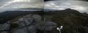 ./images/calvert/buxton2/20180906/buxton220180906_183453M.jpg