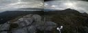 ./images/calvert/buxton2/20180906/buxton220180906_183953M.jpg
