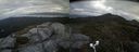 ./images/calvert/buxton2/20180906/buxton220180906_184453M.jpg