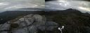 ./images/calvert/buxton2/20180906/buxton220180906_184953M.jpg