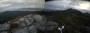 ./images/calvert/buxton2/20180906/buxton220180906_185453M.jpg