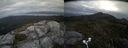 ./images/calvert/buxton2/20180906/buxton220180906_185953M.jpg