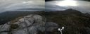 ./images/calvert/buxton2/20180906/buxton220180906_190453M.jpg