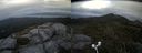 ./images/calvert/buxton2/20180906/buxton220180906_190953M.jpg