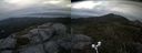 ./images/calvert/buxton2/20180906/buxton220180906_191453M.jpg
