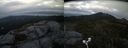 ./images/calvert/buxton2/20180906/buxton220180906_191953M.jpg