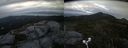 ./images/calvert/buxton2/20180906/buxton220180906_192453M.jpg