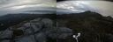 ./images/calvert/buxton2/20180906/buxton220180906_192953M.jpg