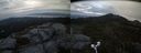 ./images/calvert/buxton2/20180906/buxton220180906_193453M.jpg