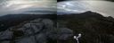 ./images/calvert/buxton2/20180906/buxton220180906_193953M.jpg