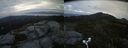 ./images/calvert/buxton2/20180906/buxton220180906_194453M.jpg