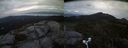 ./images/calvert/buxton2/20180906/buxton220180906_194953M.jpg