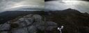 ./images/calvert/buxton2/20180906/buxton220180906_195453M.jpg